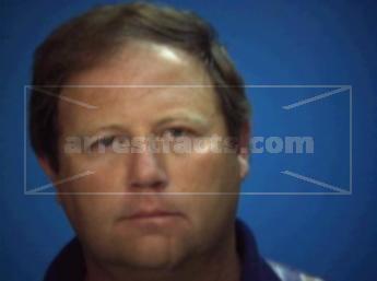 Willard Dennis Woods