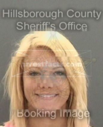Fiona Fry Pease