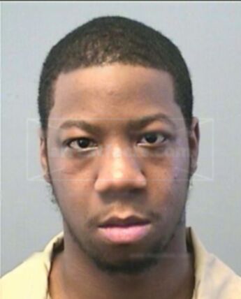 Franklin D Cunningham