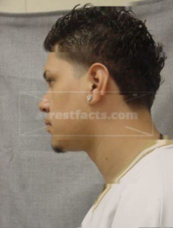 Jonathan Juarez