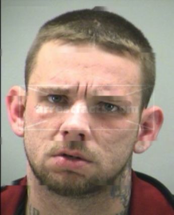Marcus Kenneth Law
