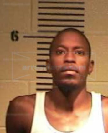Anthony Israel Yancey