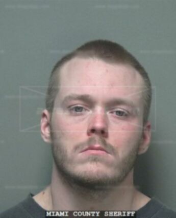 Adam Clinton Gafford