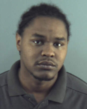 Joseph Blackman Jackson