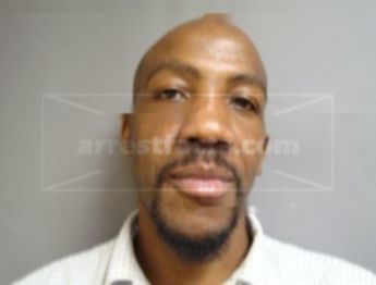 Walter Robinson Jones
