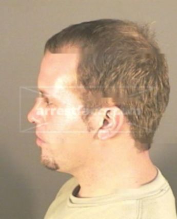 Chad Thomas Schlingman