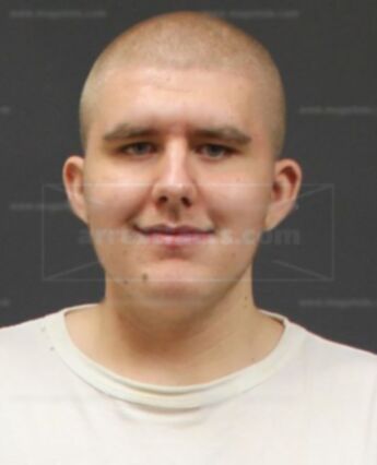 Cody Lynn Duncan
