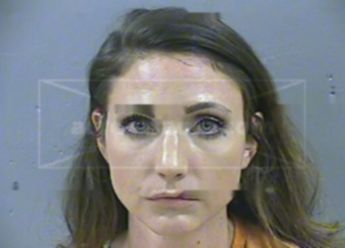 Kasie Savanna Hare