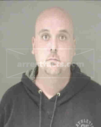 Antoni Christopher Ciardini