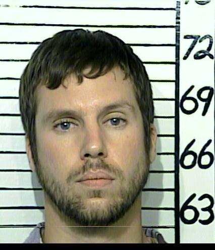 Jantzen Luke Myer
