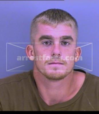Mark Wayne Jenkins