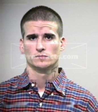 Shannon Edwin Johnson