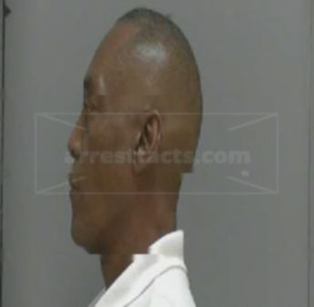 Quinton Gerard Thomas