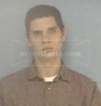 Jonathan David Smith