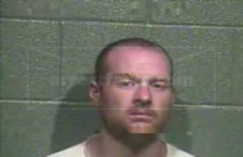 Danny Jason Billingsley