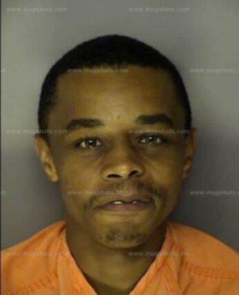 Joshua Isaiah Grant
