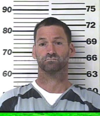 Thomas Shayne Patrick Henshaw