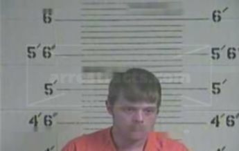 Bobby Ray Riley