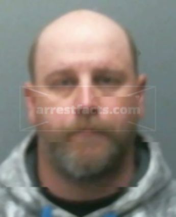 Irvin Willis Davidson Jr.
