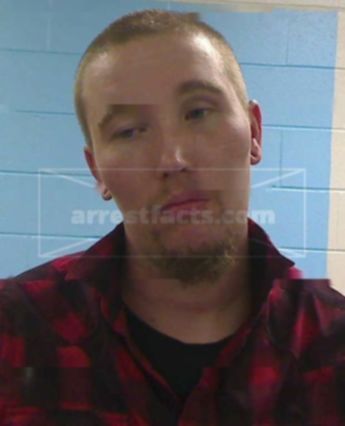 Randy Melvin Thomas