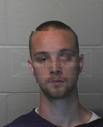 Roy Allen Prevatte Jr