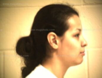 Marcela Fernandez Garza