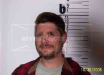 Rodney James Barnett