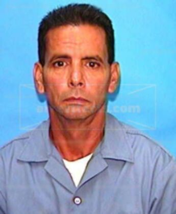 Nicholas R Salazar