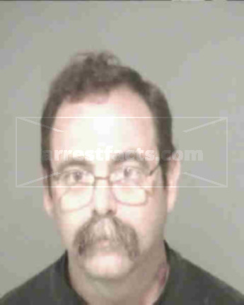 Gerald Lee Fleming