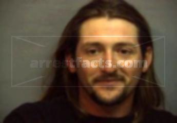 Shawn Randolph Steele