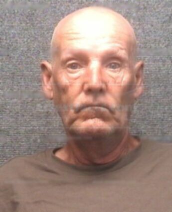 Henry Carson Reece