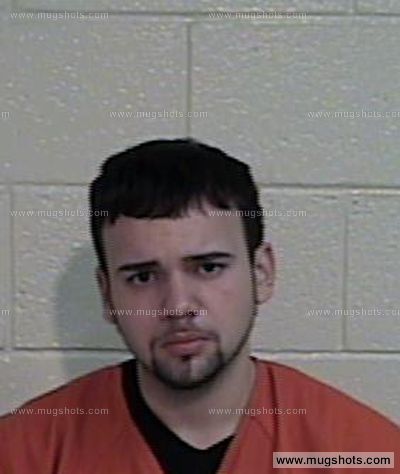 Oscar Javier Jackson Garcia