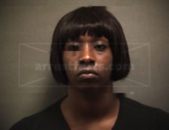 Joannie Marie Ransom