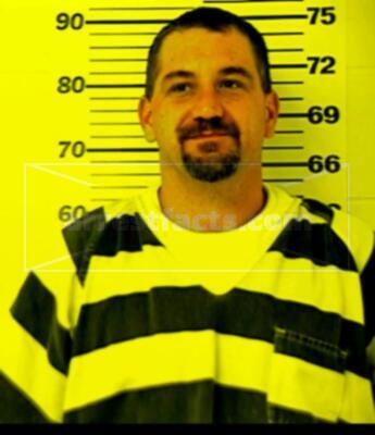 Robert Brandon Hoskin