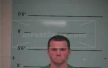 Bryant Alan Warmouth