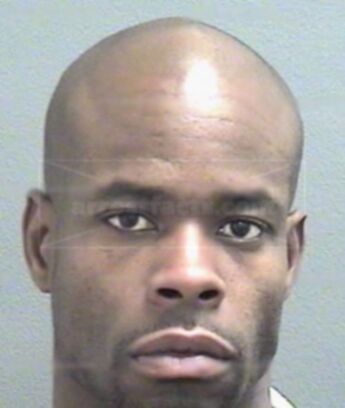 Myron D Mccutcheon