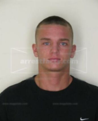 Ryan J Lowry
