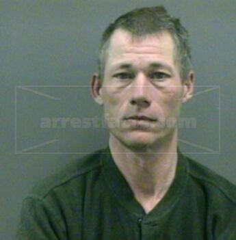 Maynard William Maltby