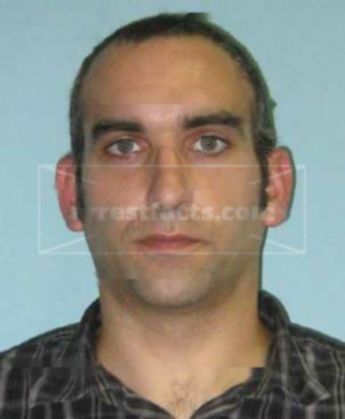 Vincent Robert Calcavecchia