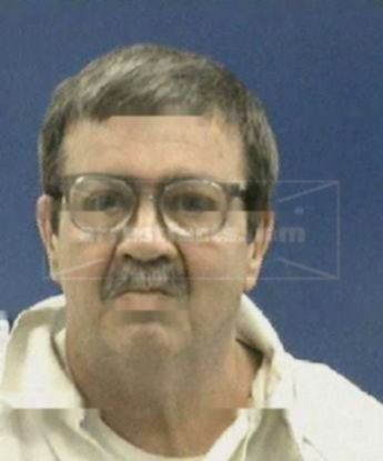 Floyd P Manning