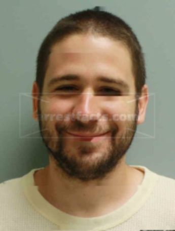 Matthew Alan Riggs