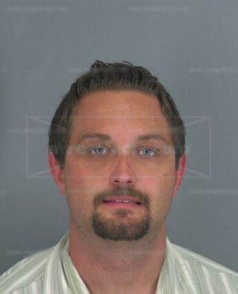 Richard Paul Cowen