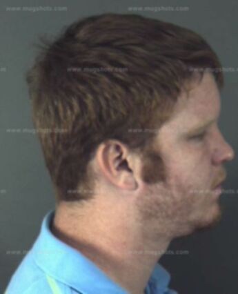 Jacob Alan Cobb