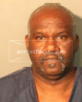 Earl Walker