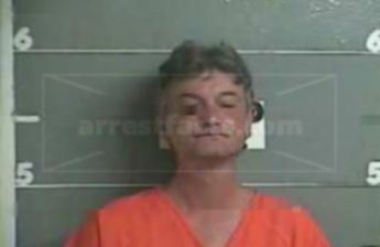 Dennis Paul Coppage