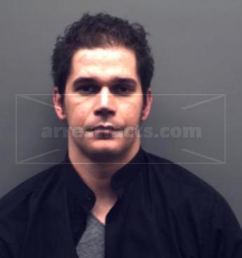 Zachary Cameron Latray
