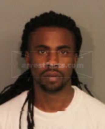 Willie Merriweather