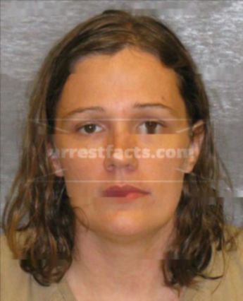 Samantha Hubner