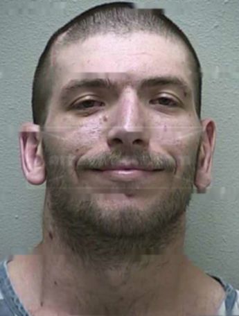 Gary Clyde Thatcher