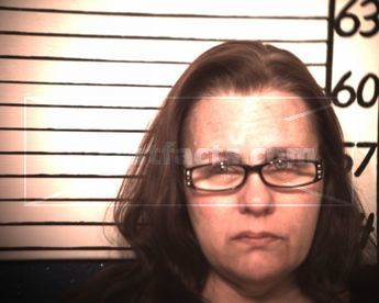 Juanita Schneider Torres
